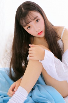 洛克王国小蘑菇